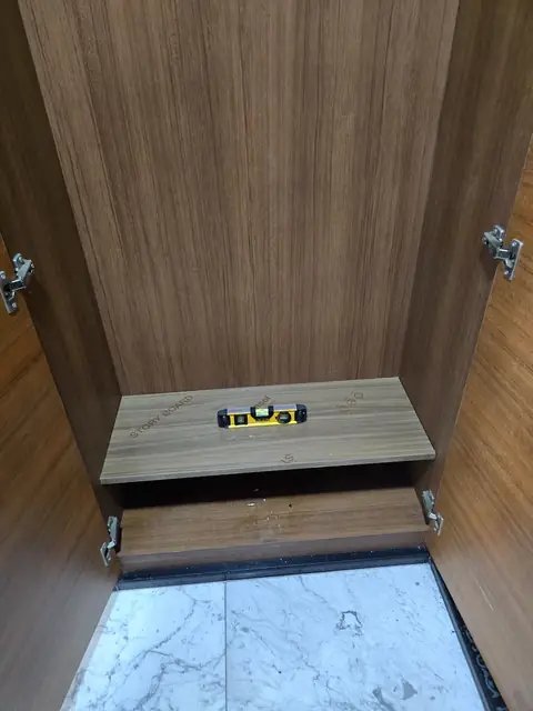 신발장 필름 리폼 경기 과천