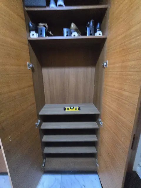 신발장 도어 교체 경기 화성