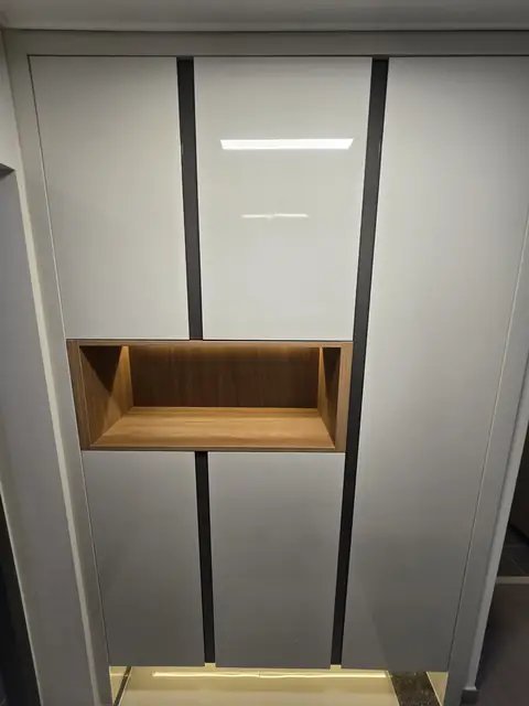 현관 신발장 제작 경기 남양주