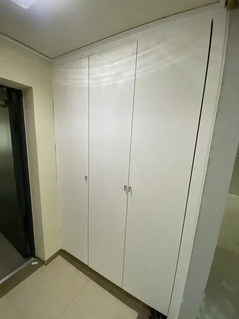 맞춤 신발장 제작 경기 구리