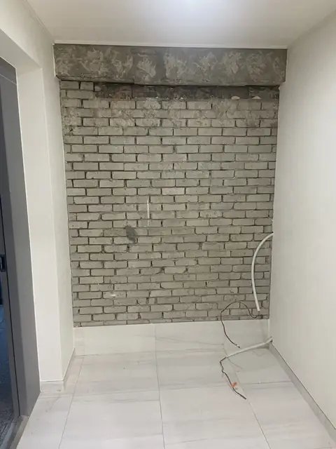 신발장 경첩 교체 경기 광주