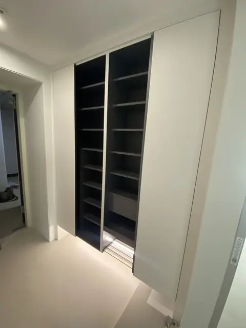 신발장 리폼 서울 강남