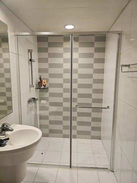 Shower Booths 울산 남구