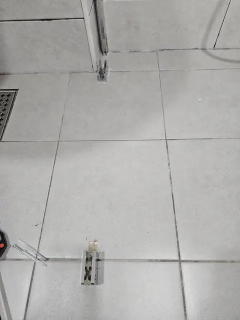 욕실 샤워부스 리폼 경기 부천