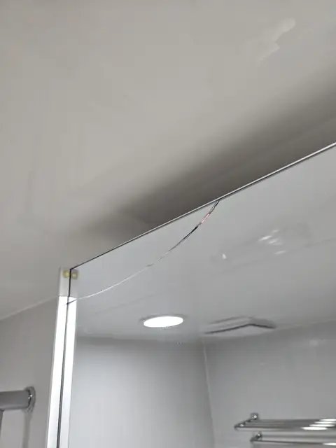 샤워부스 교체 경기 남양주