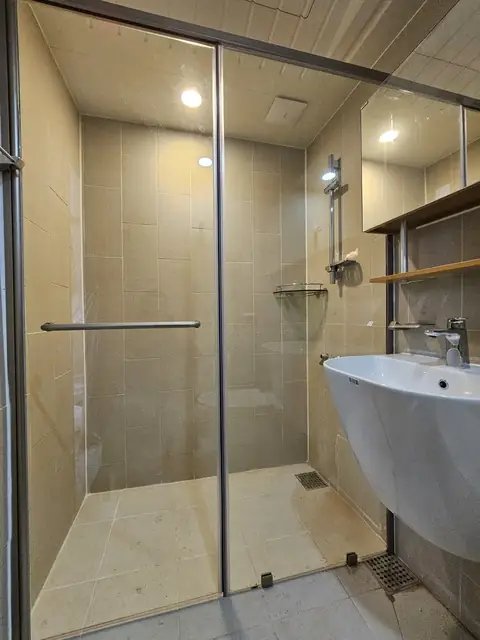 Shower Booths 경기 광명
