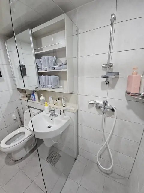 Shower Booths 경기 성남