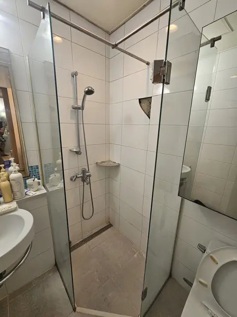 Shower Booths 충북 음성