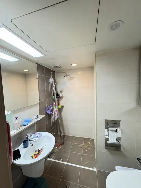 Shower Booths 경기 시흥
