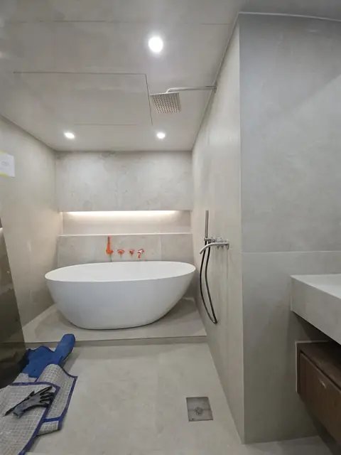 Shower Booths 경기 이천