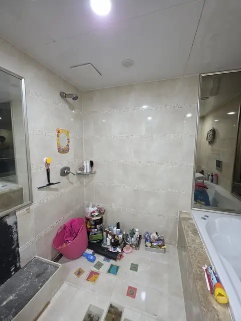 샤워부스 교체 충북 옥천