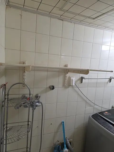 샤워부스 설치 인천 부평