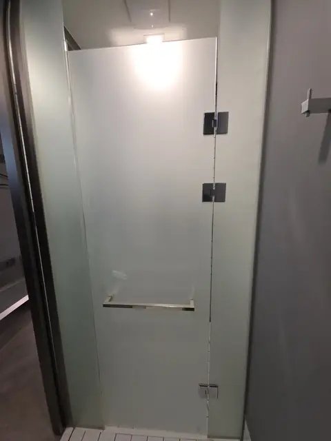 욕실 샤워부스 리폼 경기 안성