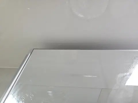 슬라이딩 샤워부스 시공 경기 화성