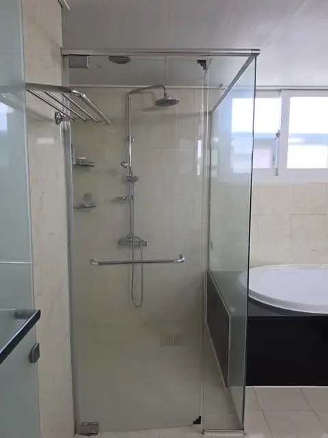 욕실 샤워부스 리폼 경기 평택