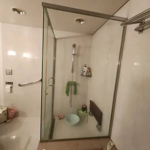 샤워부스 설치 경기 광명