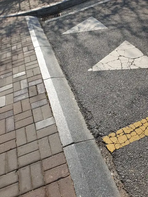 시설물 설치·보수 시공 사진