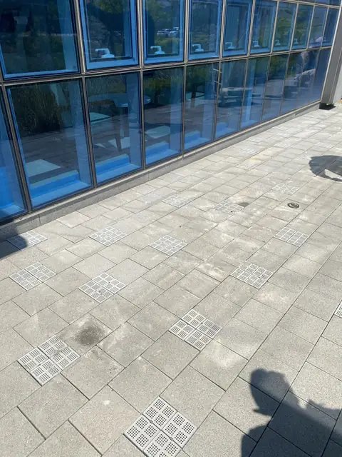 보도블럭 교체 서울 성동