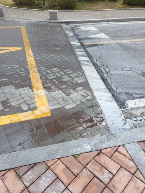 보도블럭 교체 경기 구리