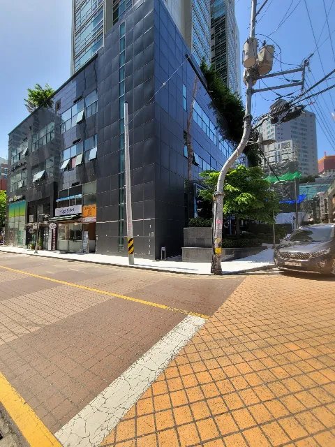 보도블럭 교체 경기 성남