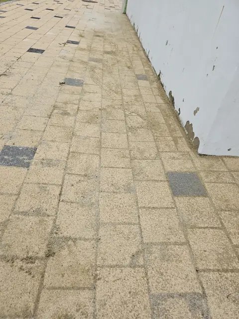 보도블럭 재포장 경기 구리