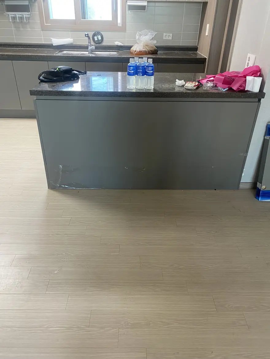 주방 싱크볼 교체 경기 남양주 1