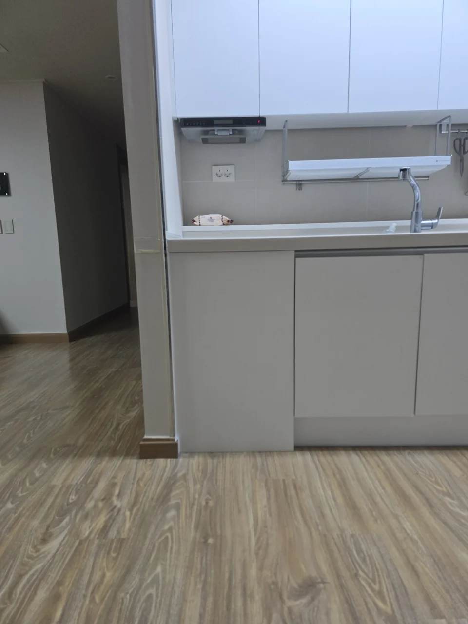 싱크대 리폼 부산 부산진 3