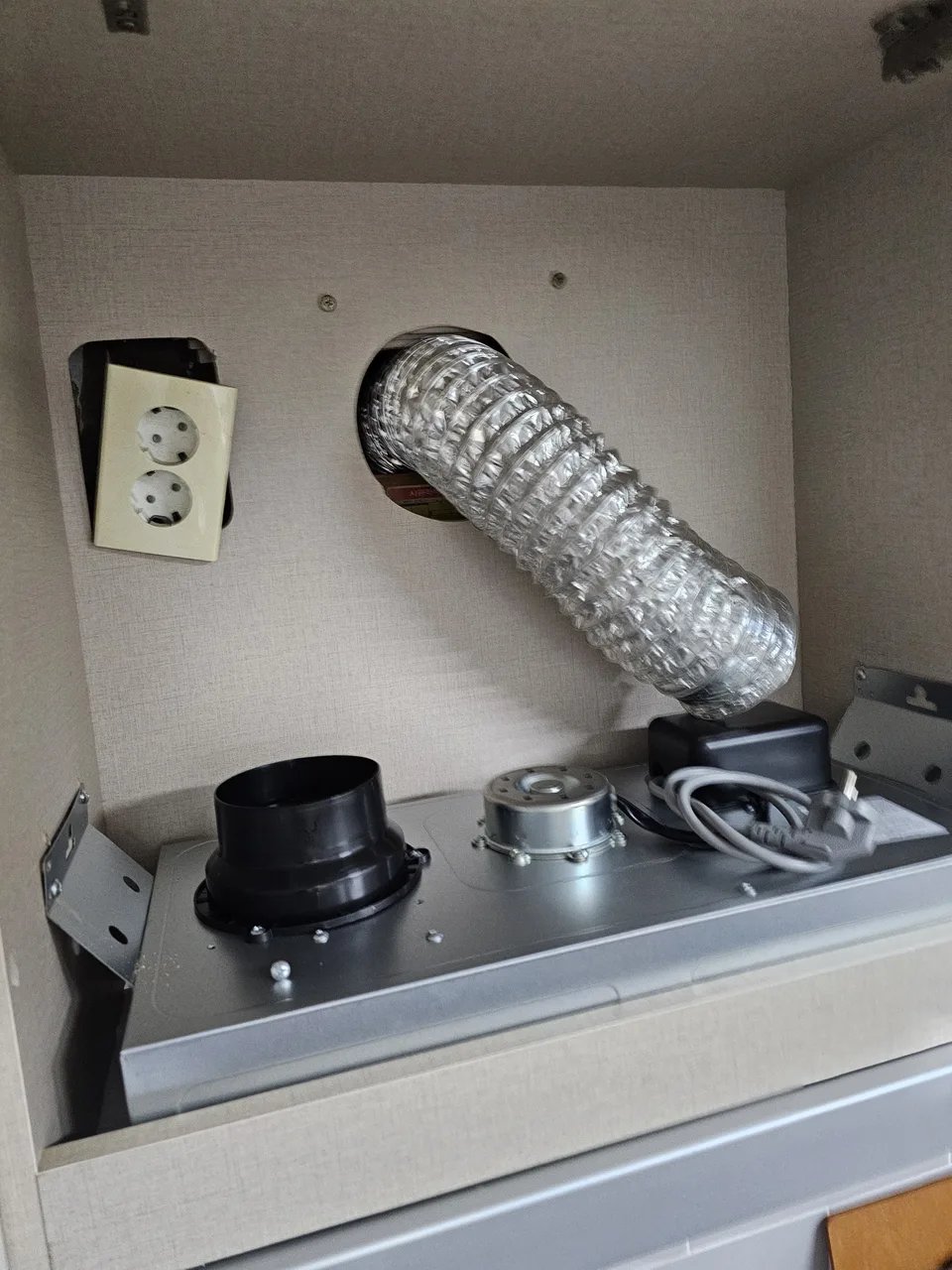 싱크대 부분 수리 경기 부천 2