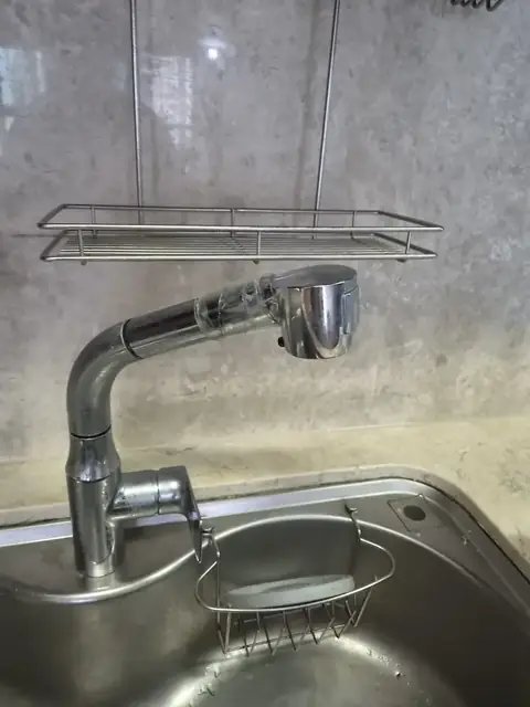 Sink Replacement 경기 이천