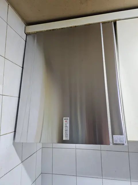 싱크대 수전 교체 인천 연수