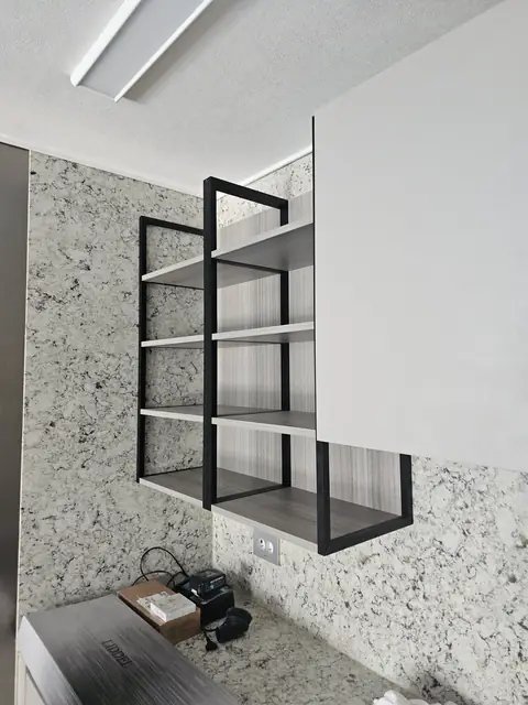 싱크대 교체 인천 부평