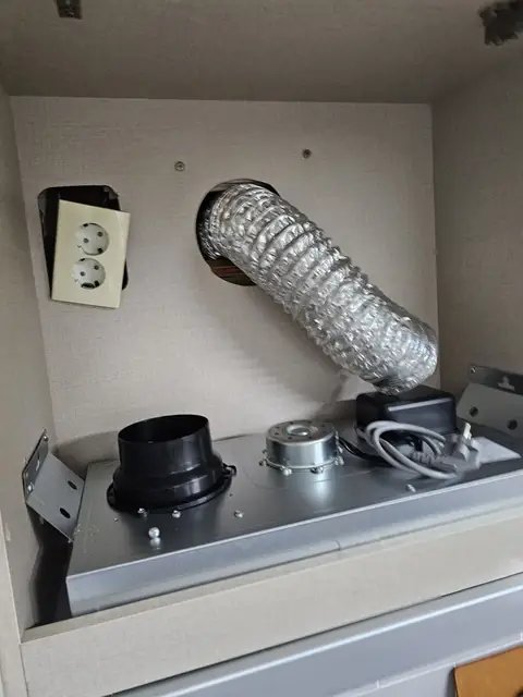 주방 싱크볼 교체 인천 미추홀