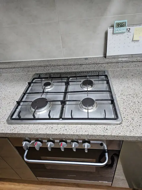 탕비실 싱크대 설치 서울