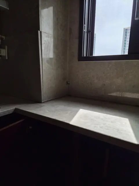 주방 상·하부장 시공 경기 구리