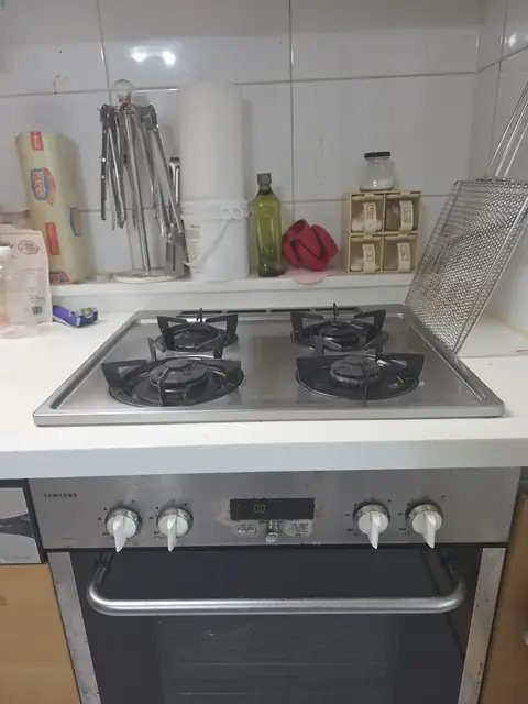 주방 싱크볼 교체 충북 제천