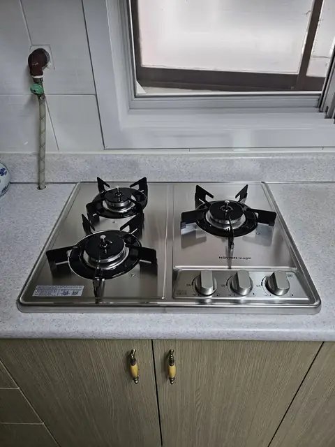 싱크대 하부장 교체 경기 평택