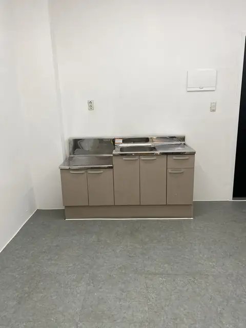 싱크대 교체 경기 군포