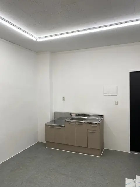 싱크대 부분 수리 경기 김포