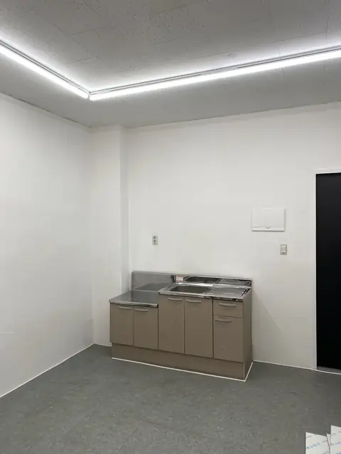 구리 싱크대 하부장 배수 연결