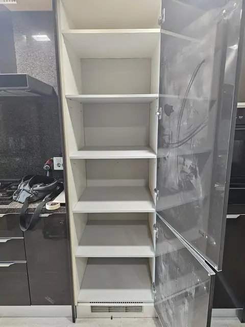 싱크대 수전 교체 충북 음성