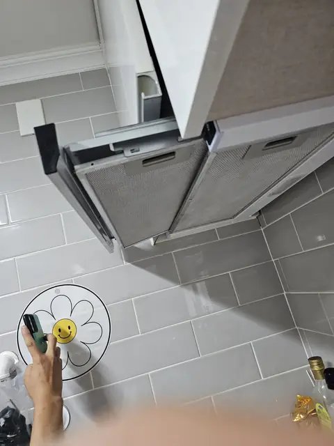 Sink Replacement 경기 안성