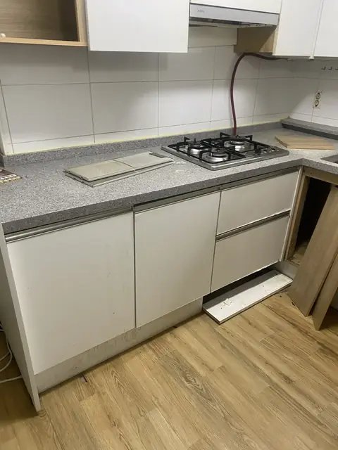 Sink Replacement 경기 수원