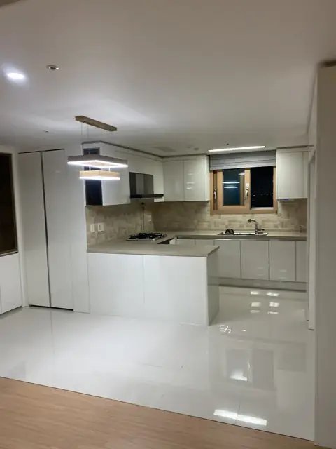 Sink Replacement 경기 성남