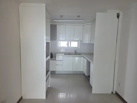 Sink Replacement 서울 노원