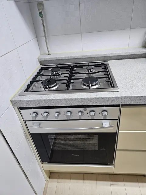 싱크대 교체 충북 옥천