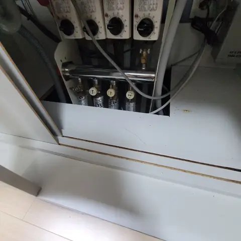 싱크대 도어 교체 서울 마포