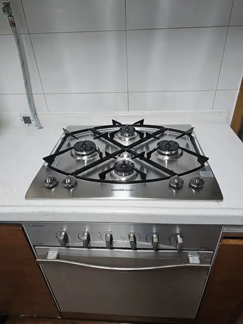 주방 상·하부장 시공 경기 성남