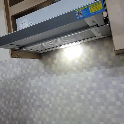 빌트인 싱크대 시공 경기 시흥