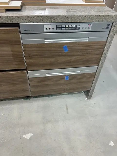 싱크대 수전 교체 경기 오산