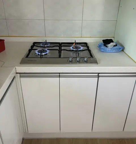 주방 싱크볼 교체 경기 안산